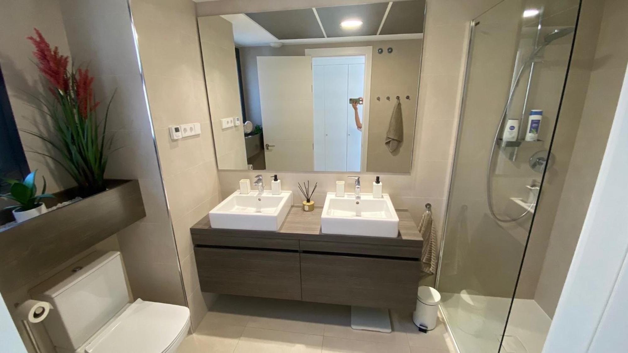 Apartamento Blue Lady By The Sea Fuengirola Exterior foto