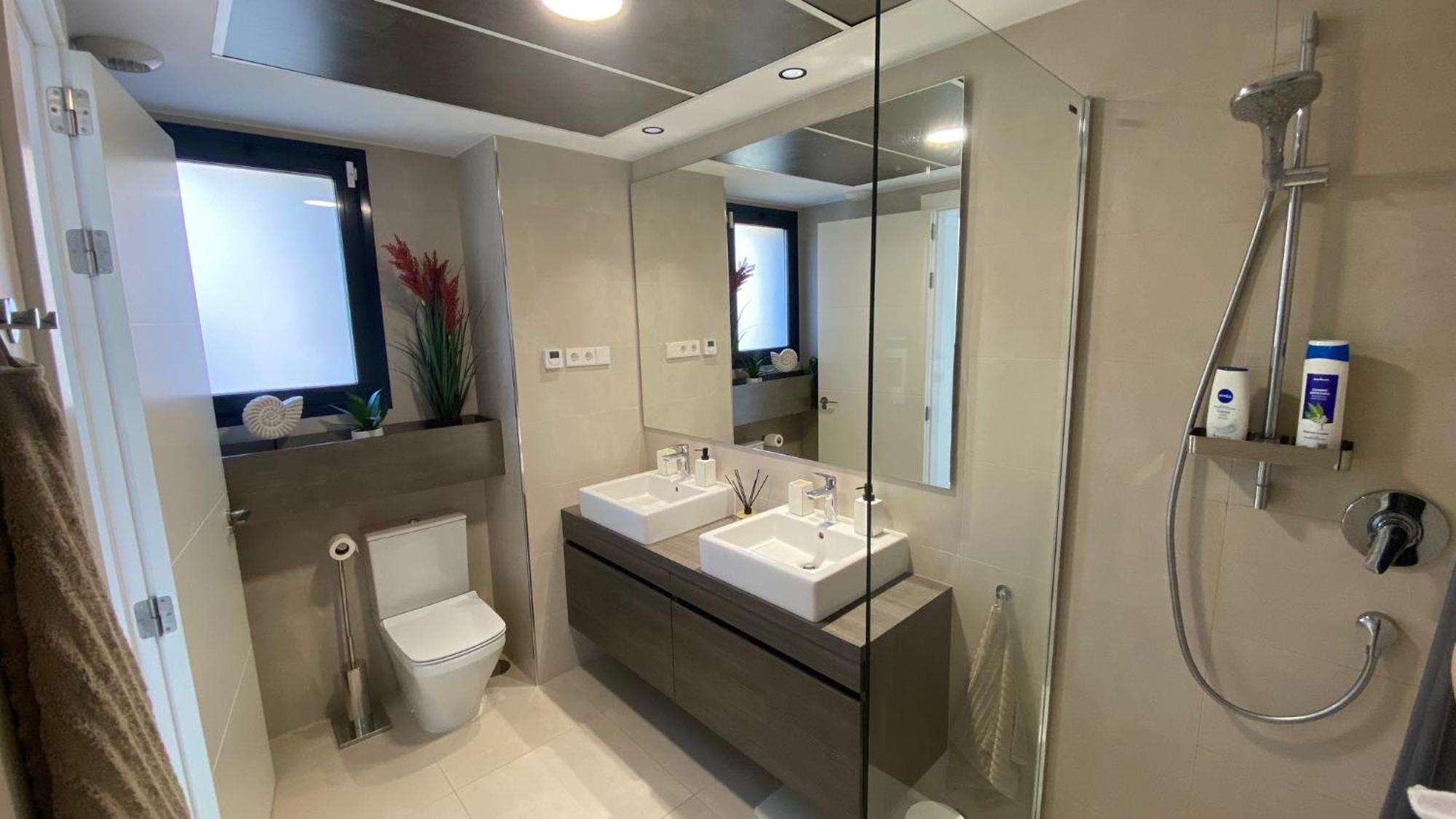 Apartamento Blue Lady By The Sea Fuengirola Exterior foto